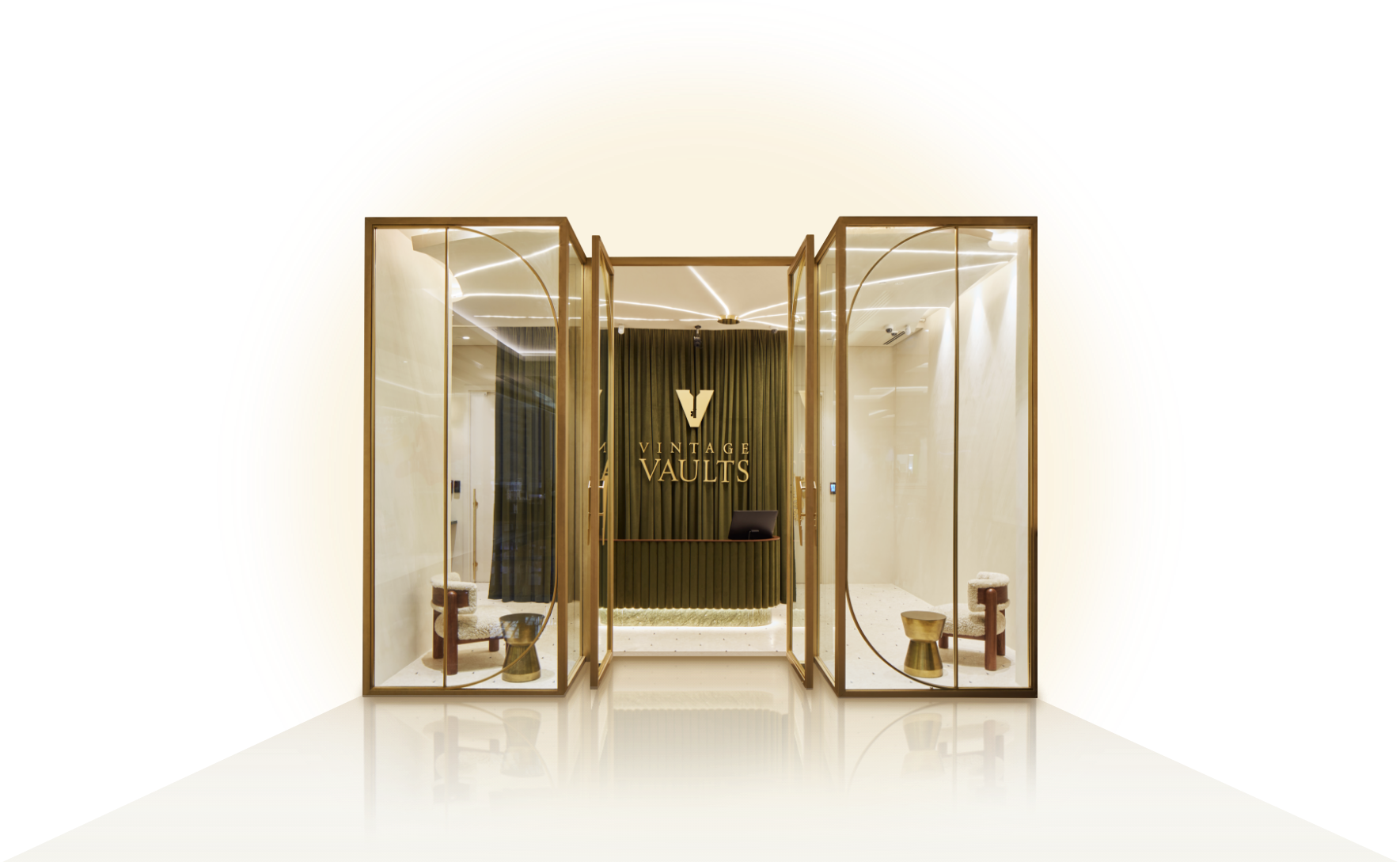 Safety Deposit Box & Safe Locker Suppliers in Dubai Keep Secure Duba