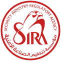 security industry regulatory agency